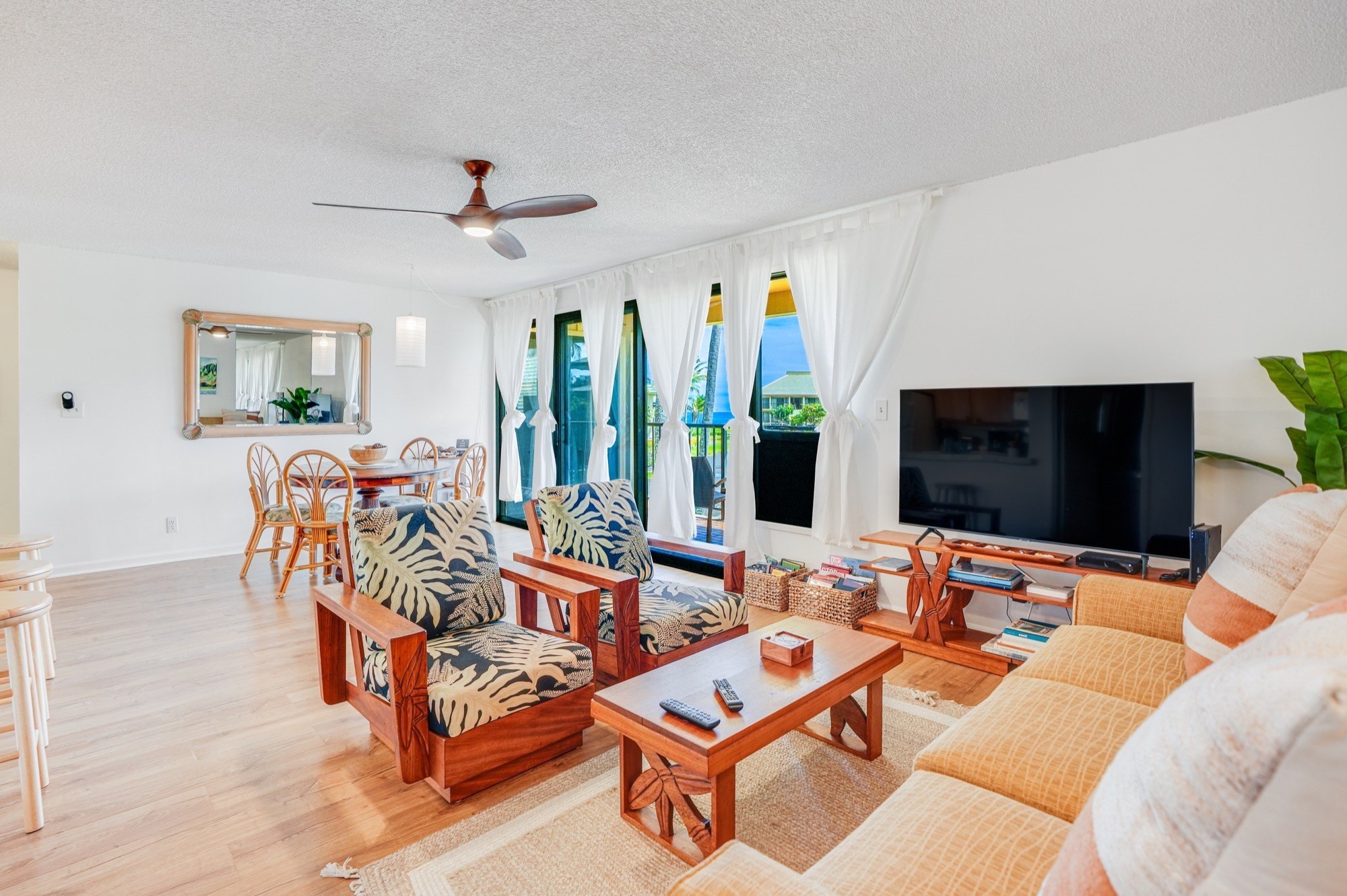 3. 4330 Kauai Beach Dr