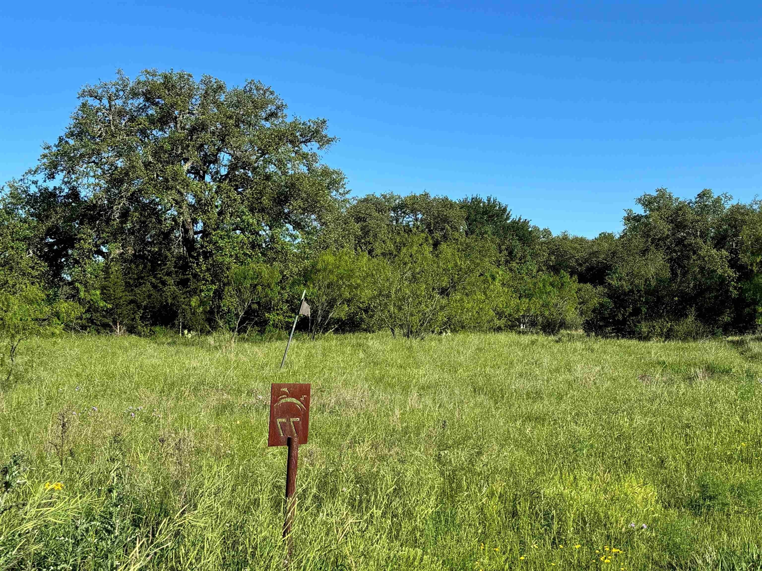 3. Lot 77 Trails Parkway