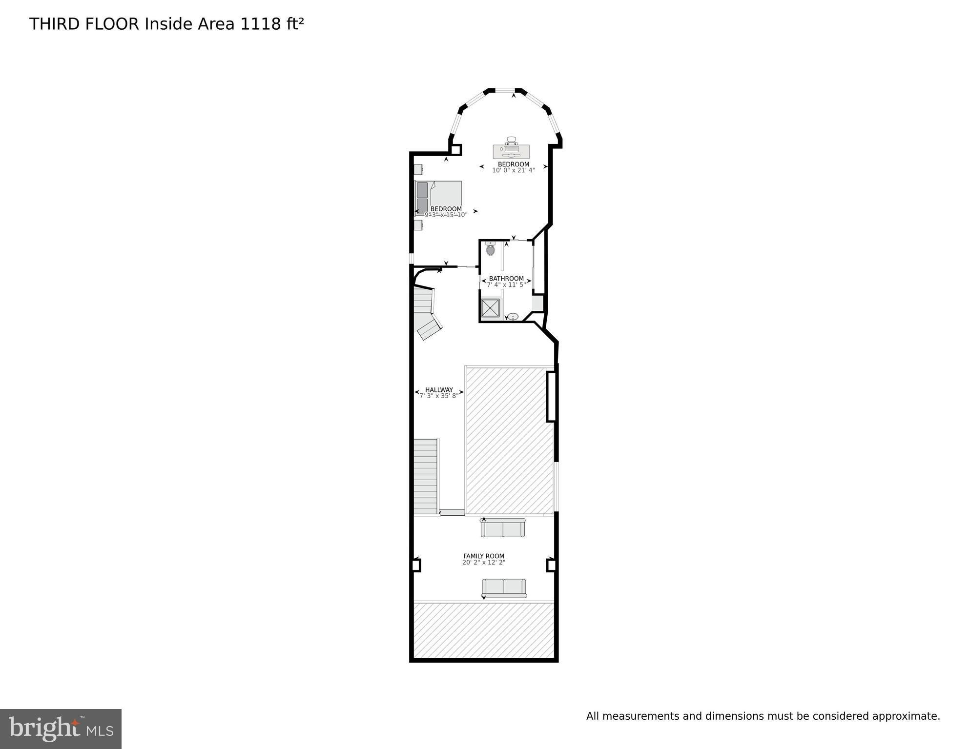 36. 823 Park Avenue