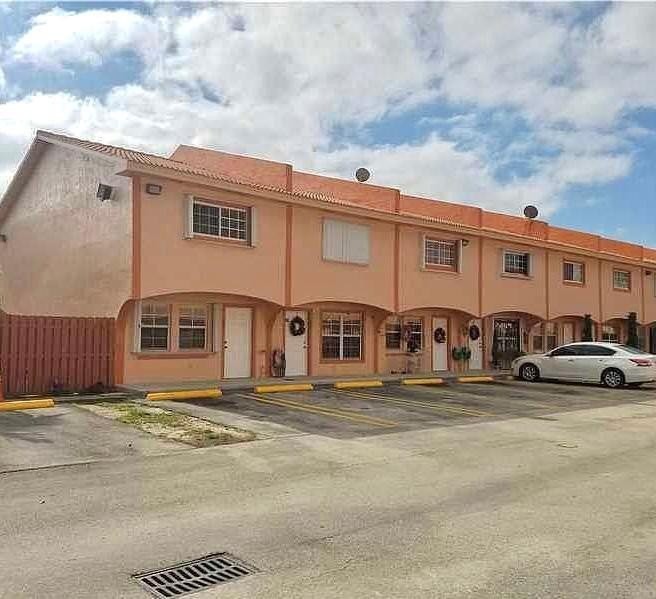 12. 9837 W Okeechobee Road