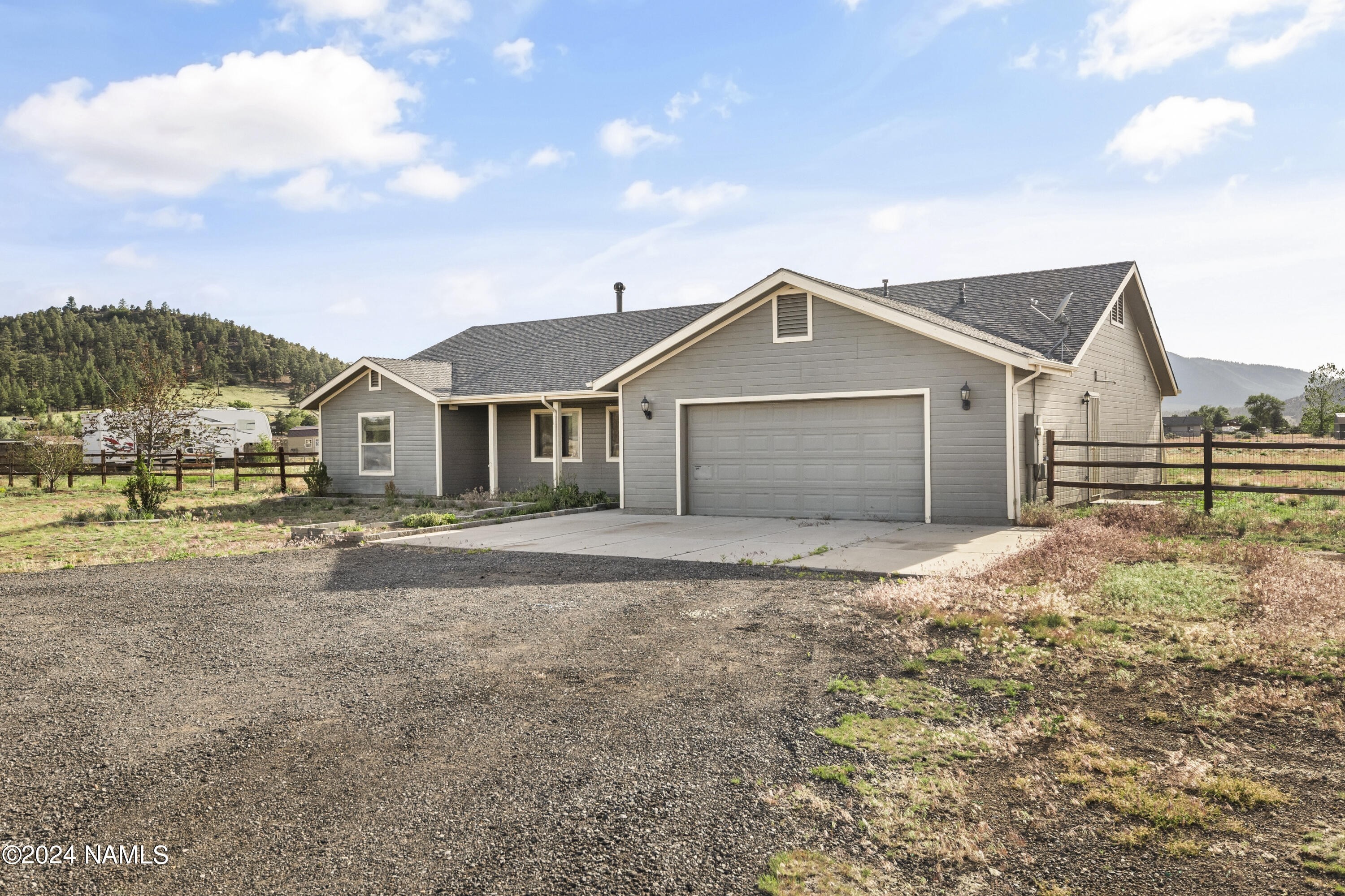 1. 9332 Slayton Ranch Road