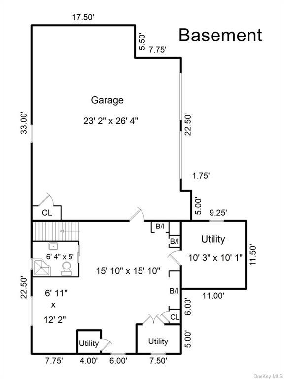 36. 244 Palisade Avenue