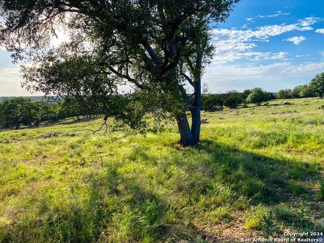 6. Lot 140 Loma Vista Ranch