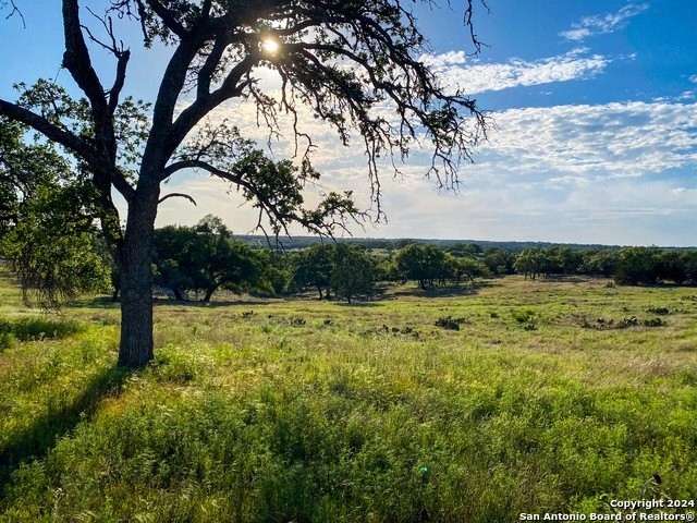 11. Lot 140 Loma Vista Ranch