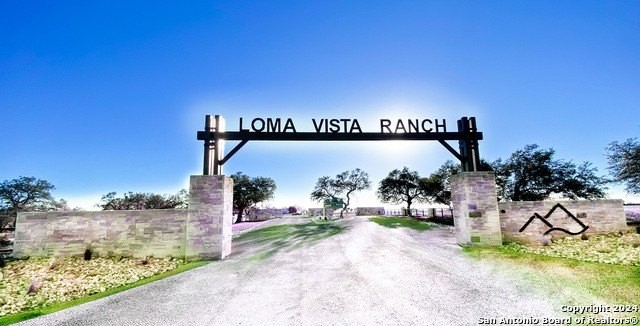 3. Lot 140 Loma Vista Ranch