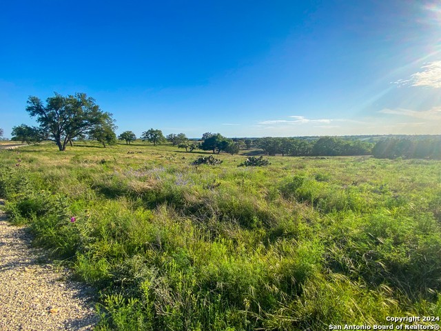 13. Lot 140 Loma Vista Ranch