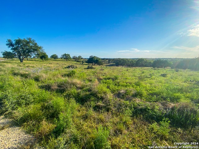 14. Lot 140 Loma Vista Ranch