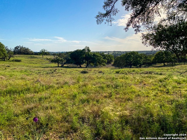 4. Lot 140 Loma Vista Ranch