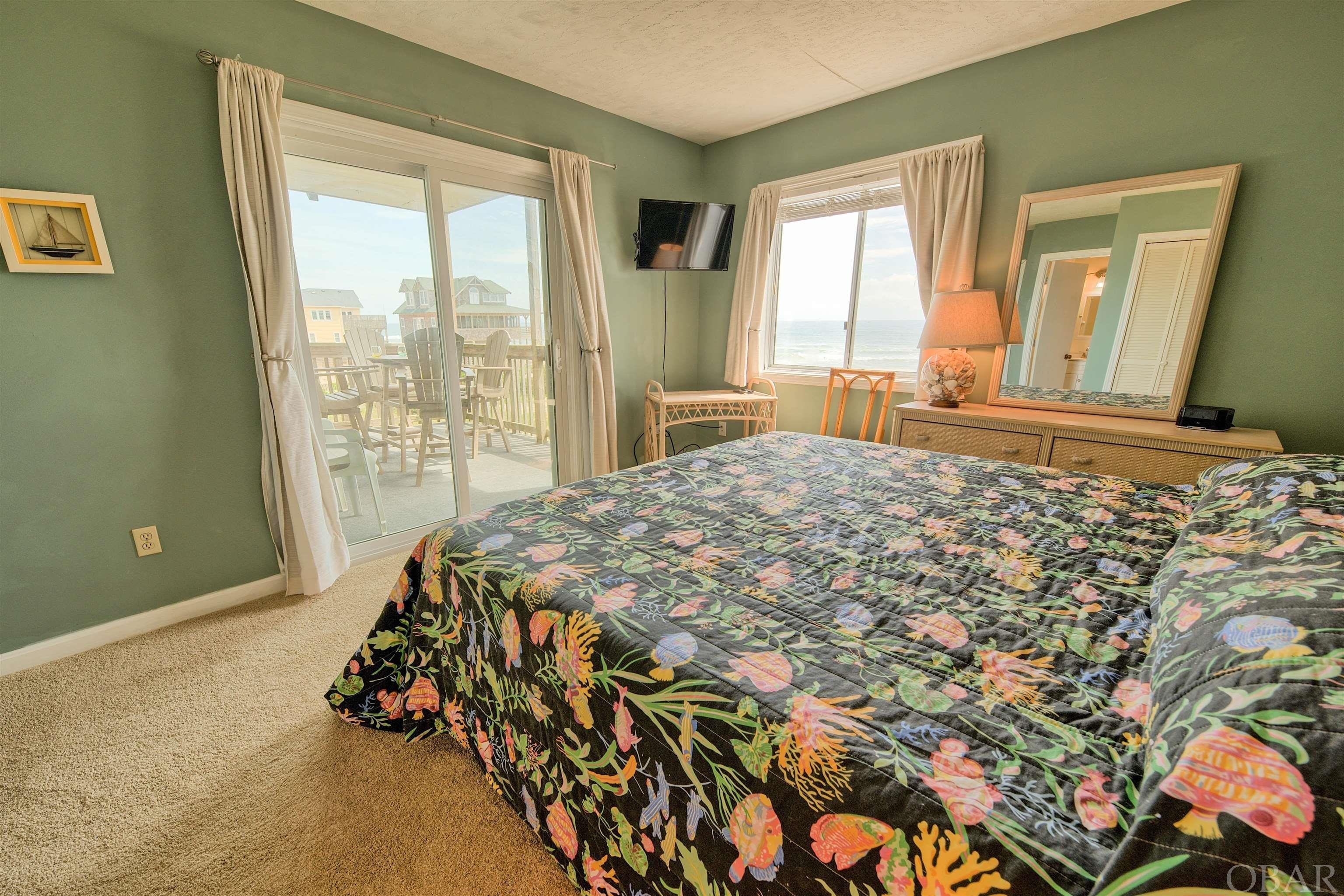 28. 24256 Resort Rodanthe Drive