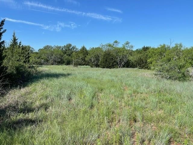 4. Lot 3 Twilight Ridge Lane Us-287