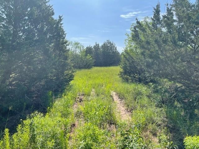 6. Lot 3 Twilight Ridge Lane Us-287