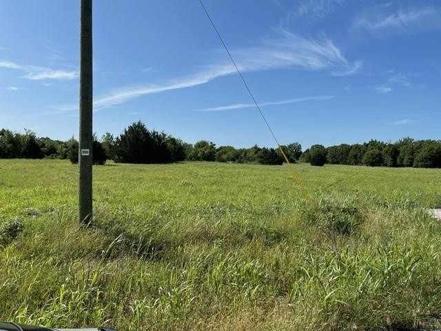 5. Lot 3 Twilight Ridge Lane Us-287