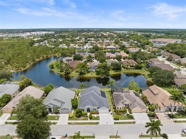 43. 236 Backwater Ct