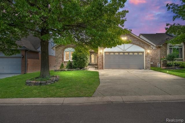 2. 36314 Appaloosa Court