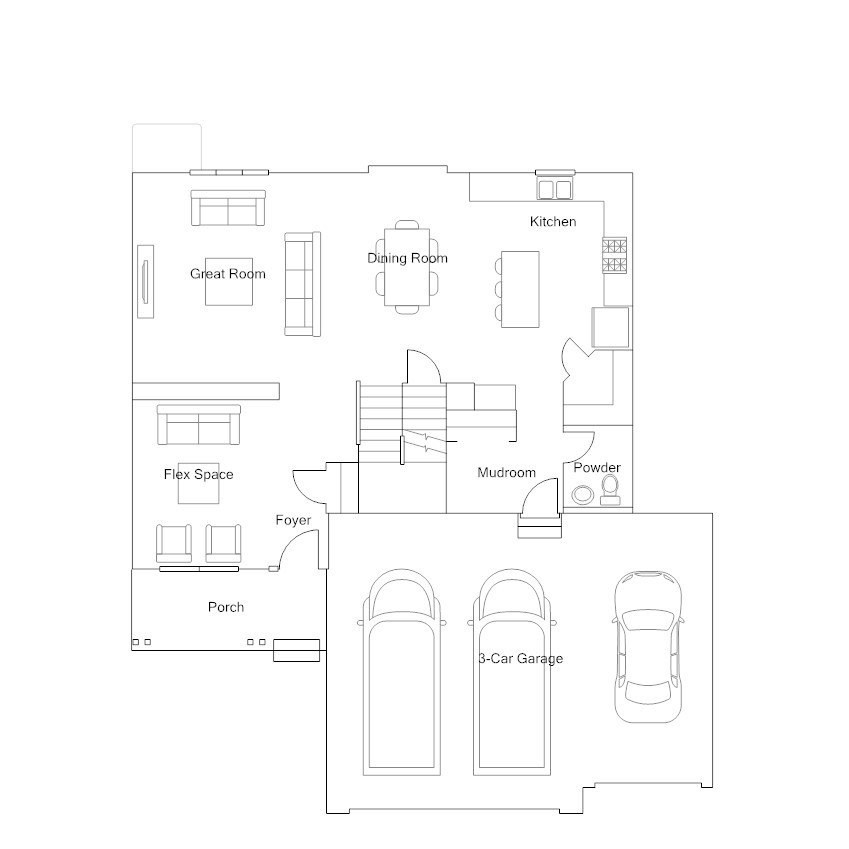 32. 4785 Stable View Drive