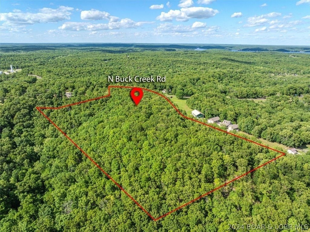 10. Lot 4 S Buck Creek Road