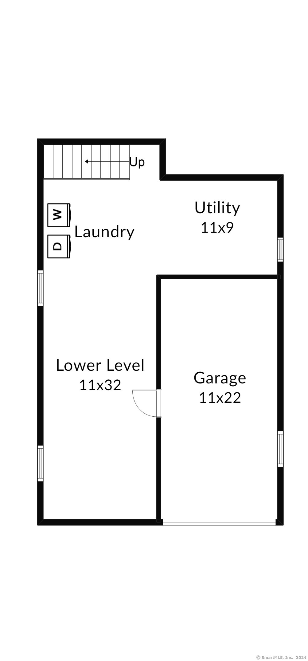 34. 13 Ridgeview Avenue