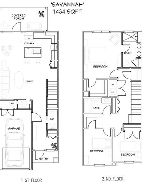 29. 280 Date Palm Lane