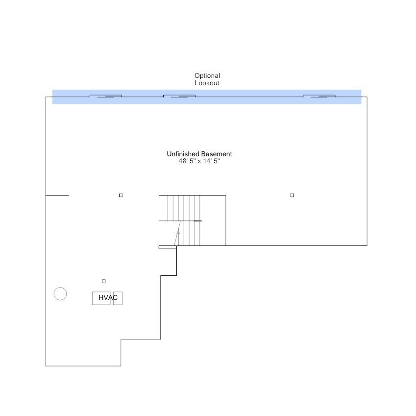 26. 12691 Abbeyside Court