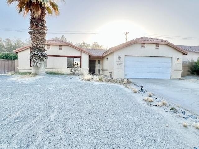 1. 27675 Ventura Drive