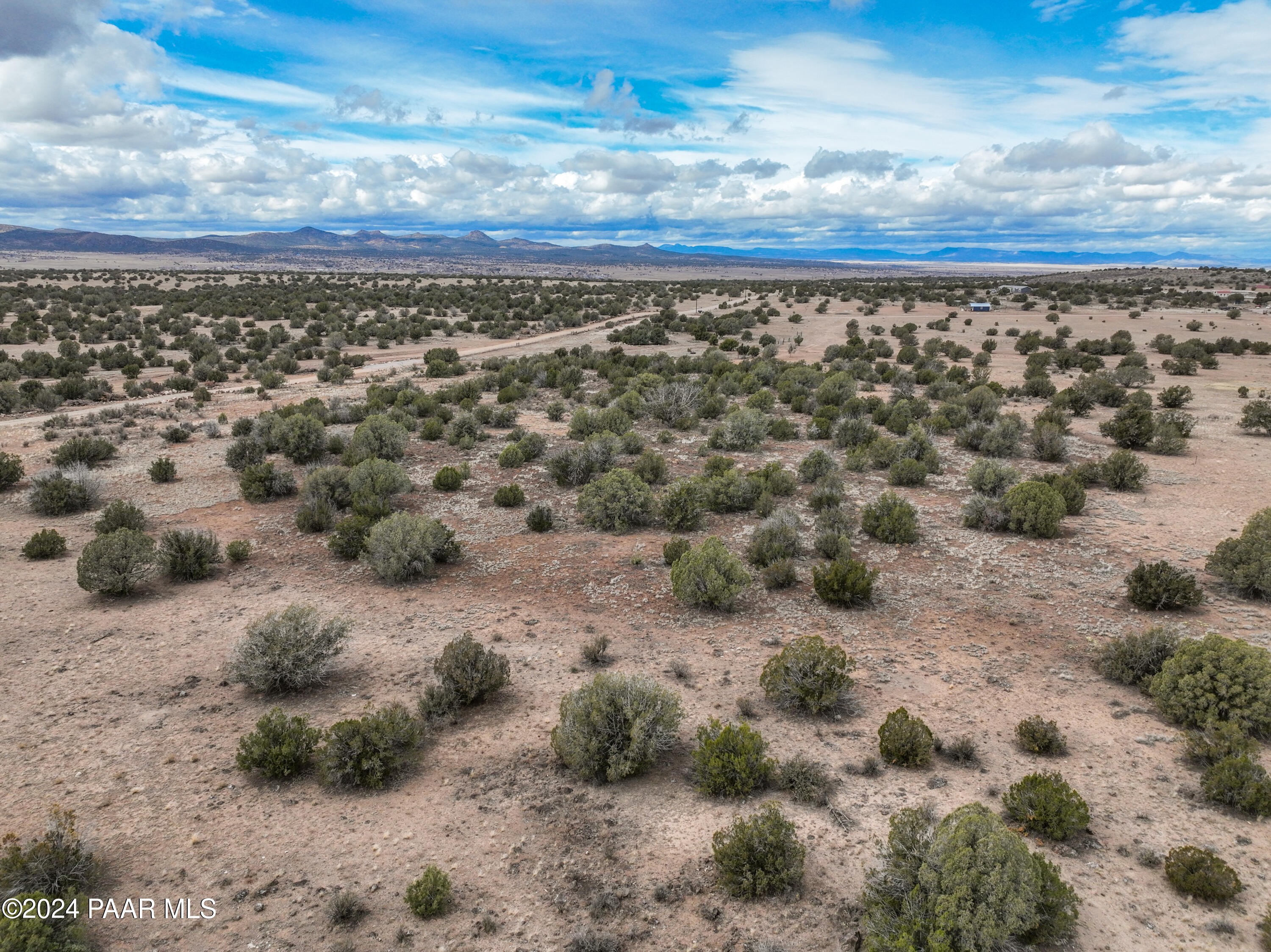 32. 0 Headwaters Road 4.28 Acres