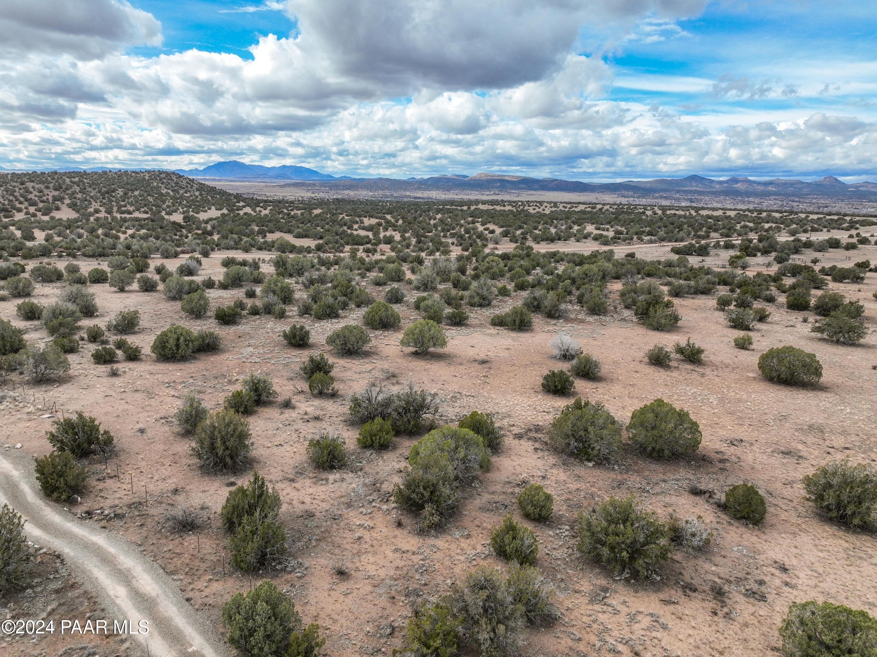 30. 0 Headwaters Road 4.28 Acres