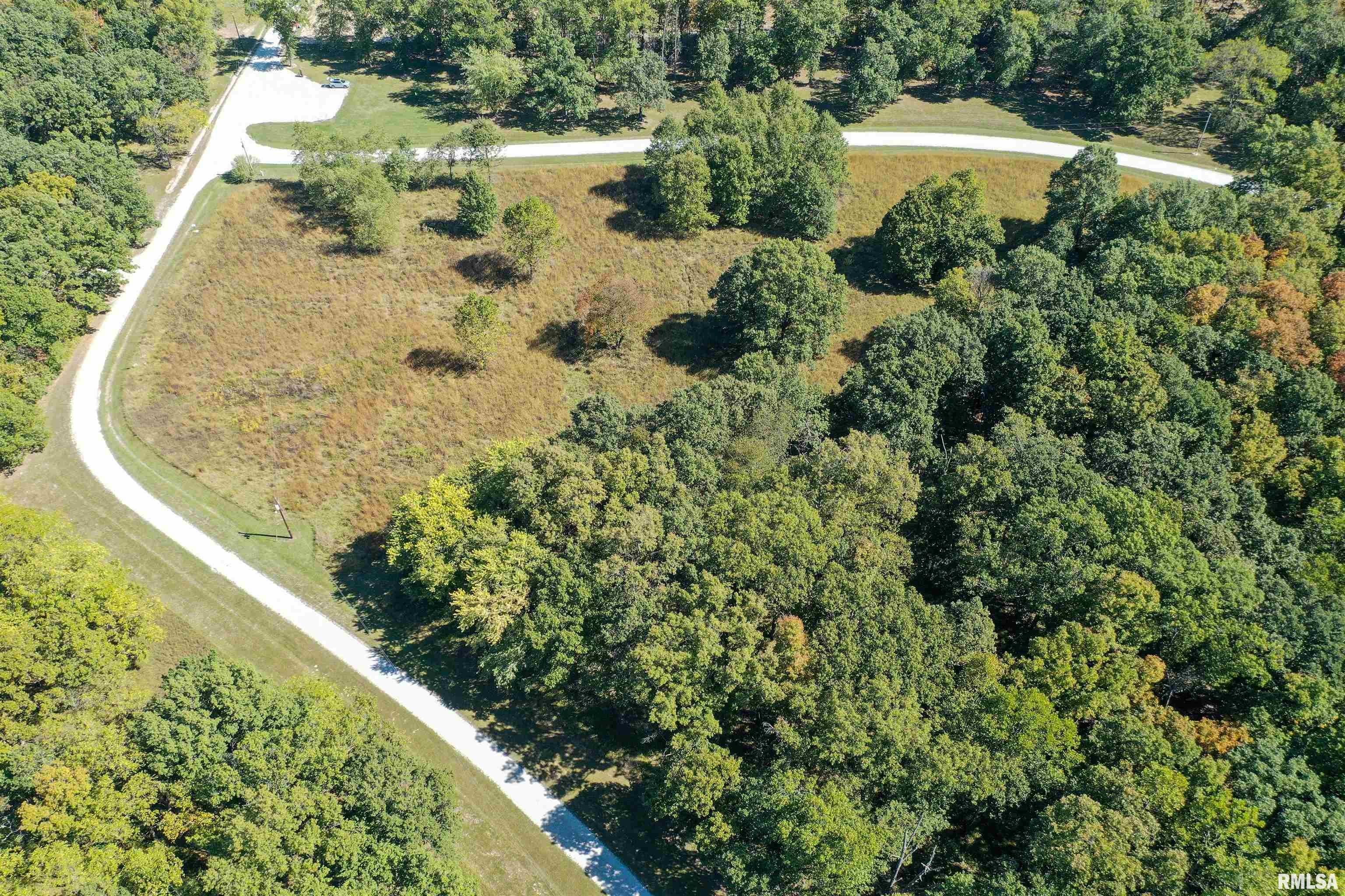 9. Lot 43 B Oak Shores Drive