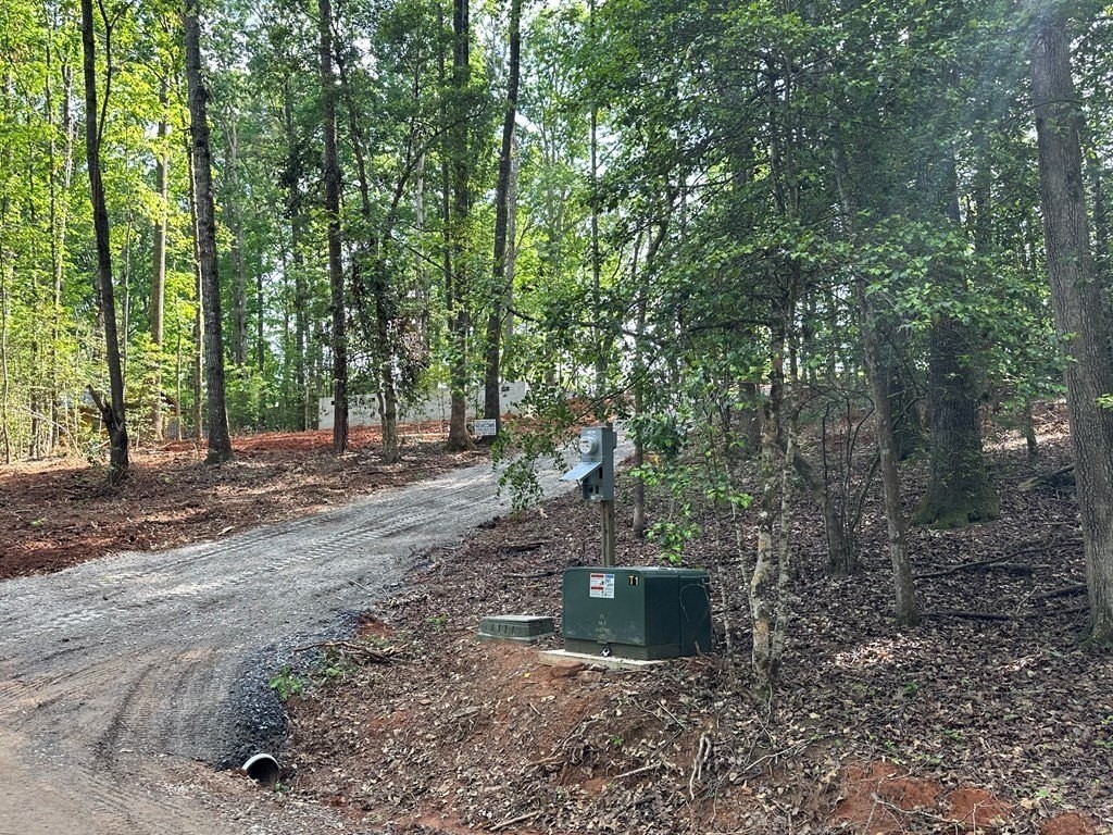 8. Lot 54 Timbercrest Lane