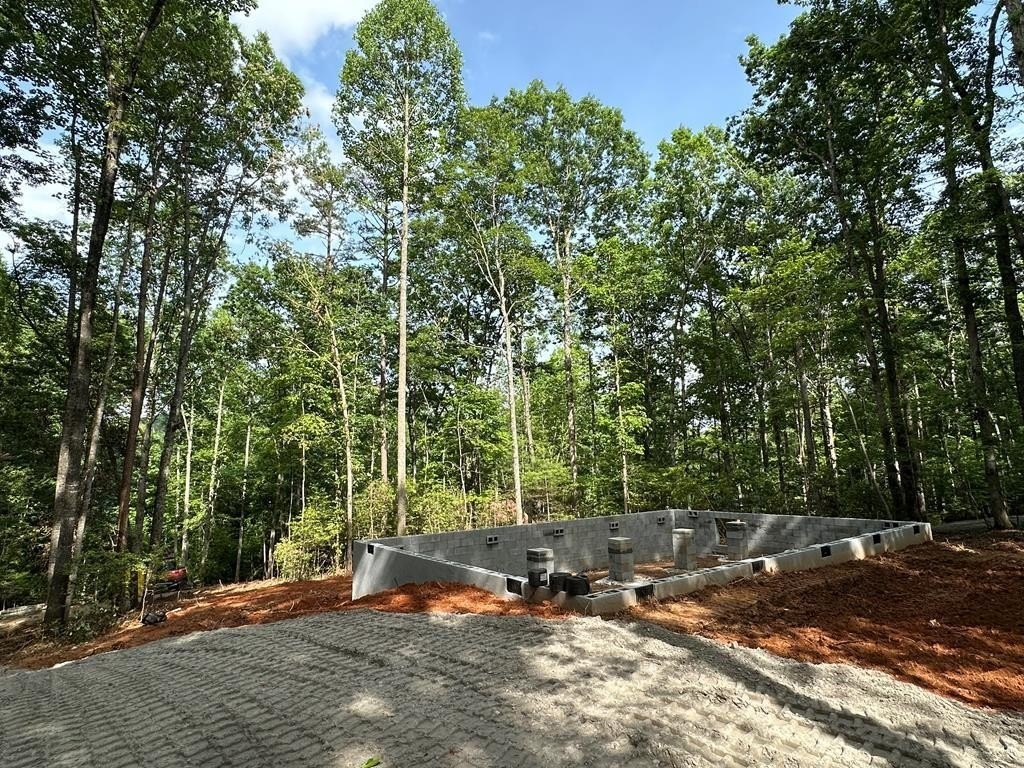 2. Lot 54 Timbercrest Lane