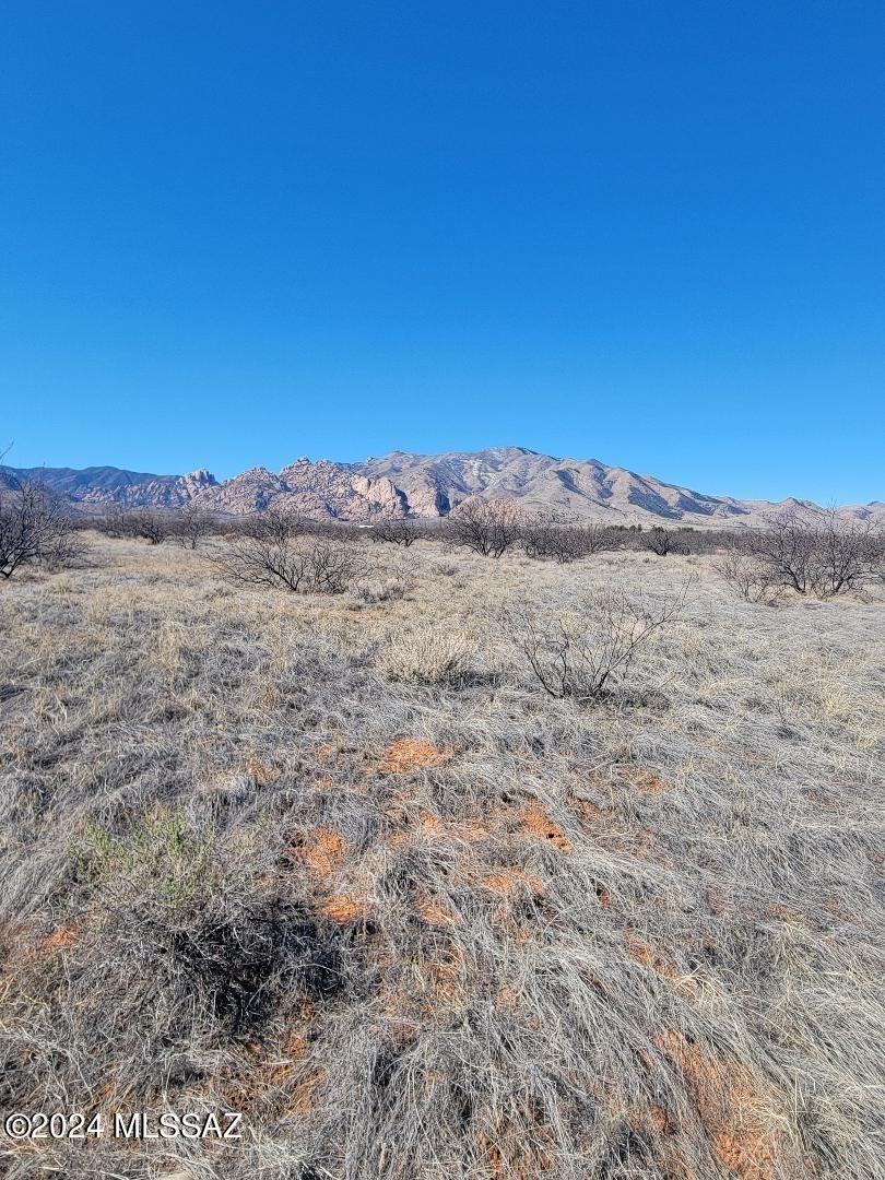 8. 903 S Cochise Stronghold Road