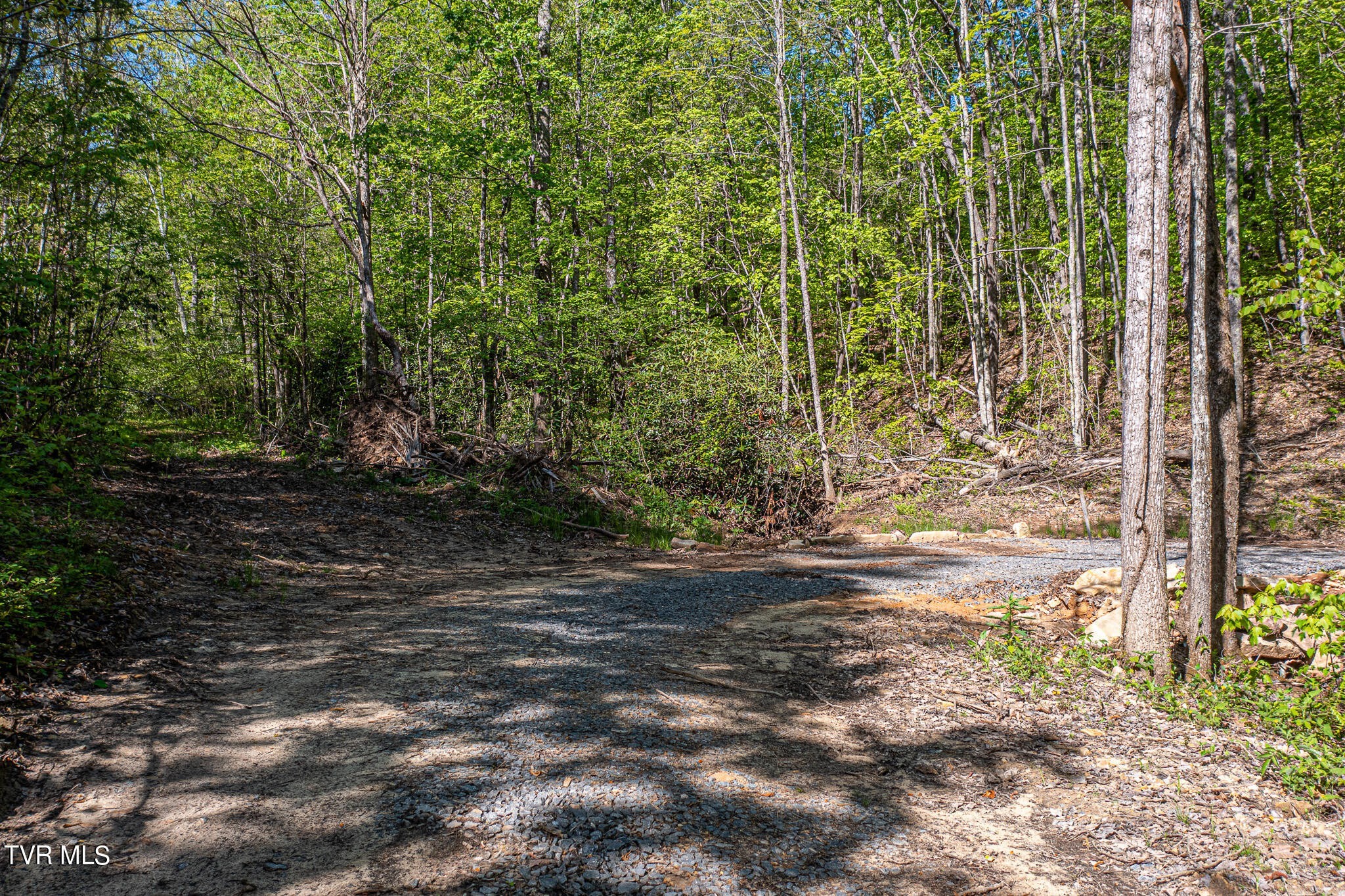 6. Tbd Seay Hollow Road