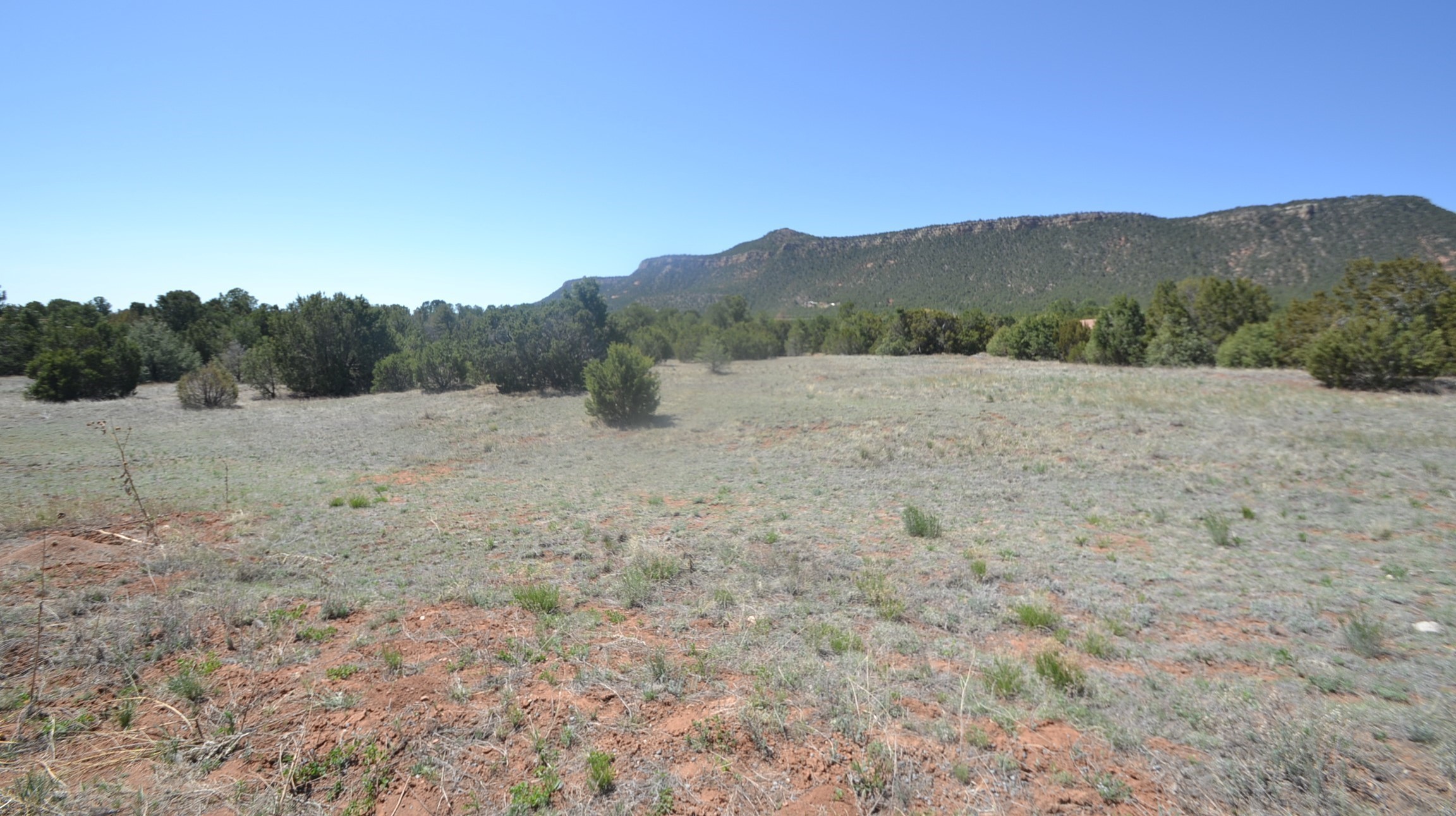 7. Lot 2b Camino Real Loop