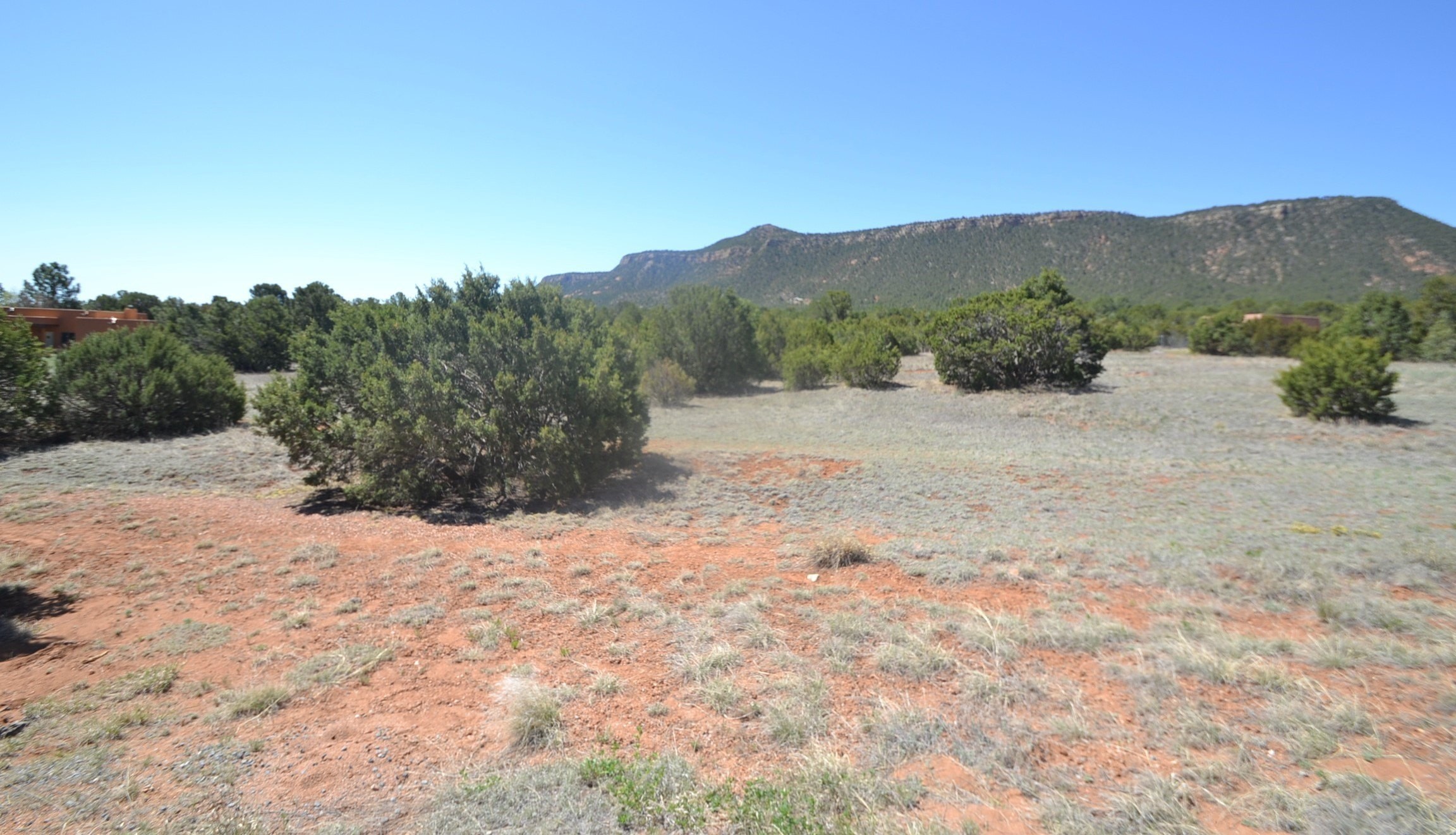 6. Lot 2b Camino Real Loop