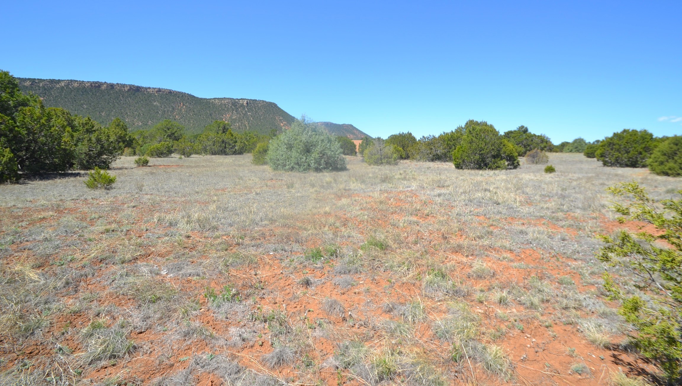 15. Lot 2b Camino Real Loop