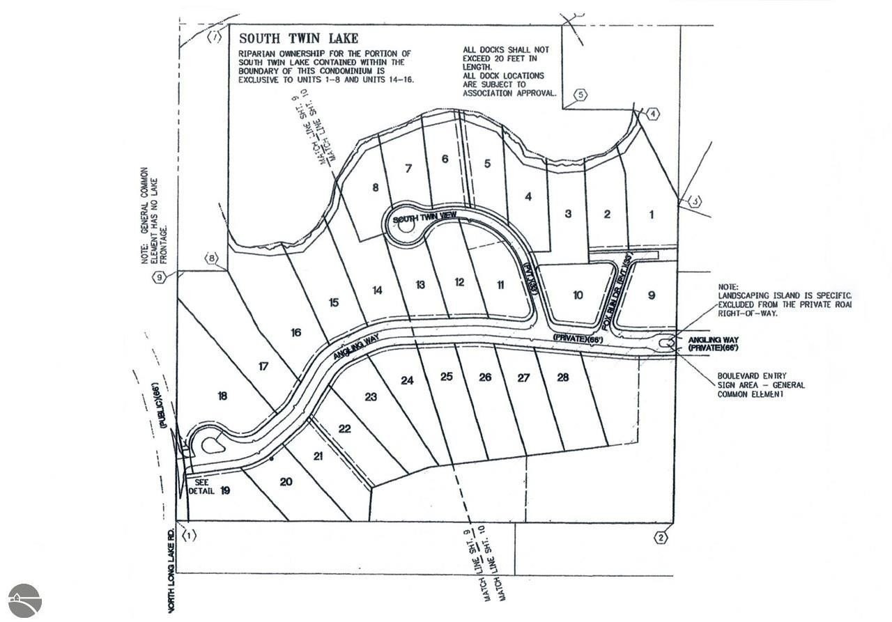 40. Lot 16 Angling Way