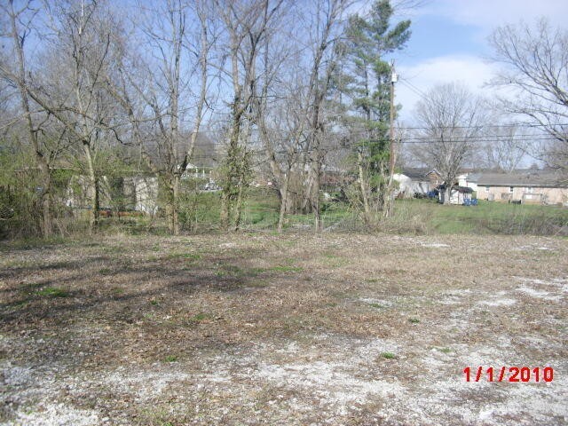 2. Lot 1 Forrest Drive