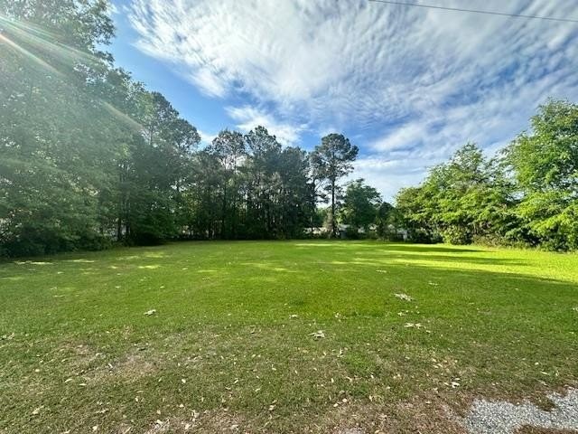 1. Tbd Lake Marion Shores Road (Lot 180)