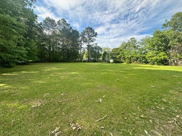 6. Tbd Lake Marion Shores Road (Lot 180)