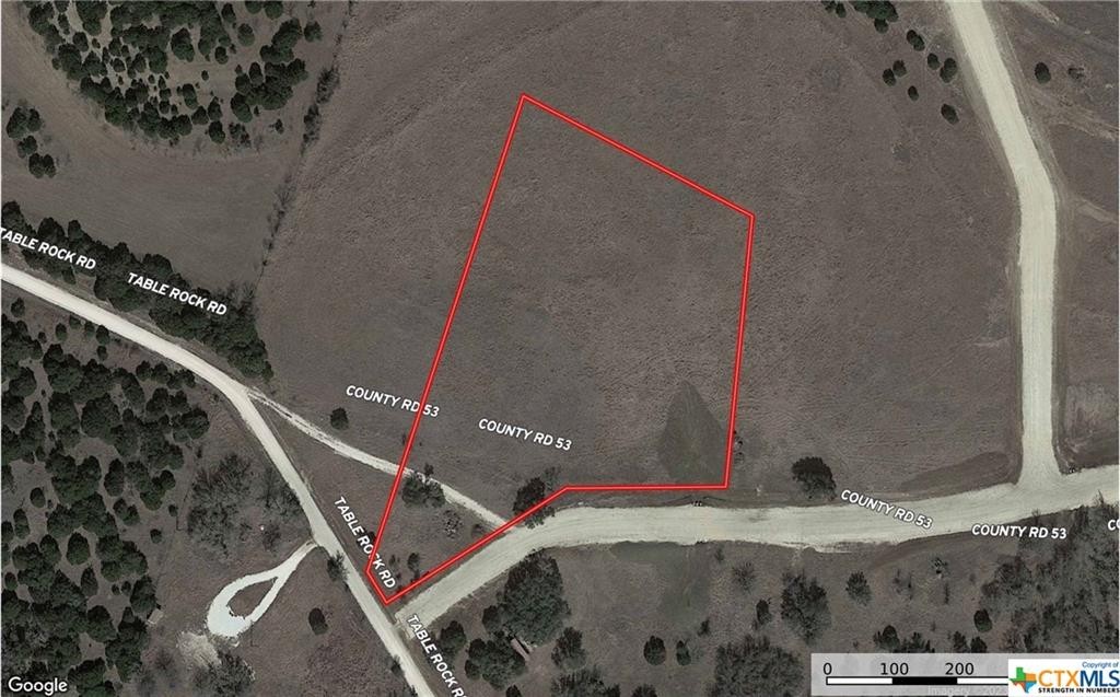 10. Lot 150 Waggener Ranch Road
