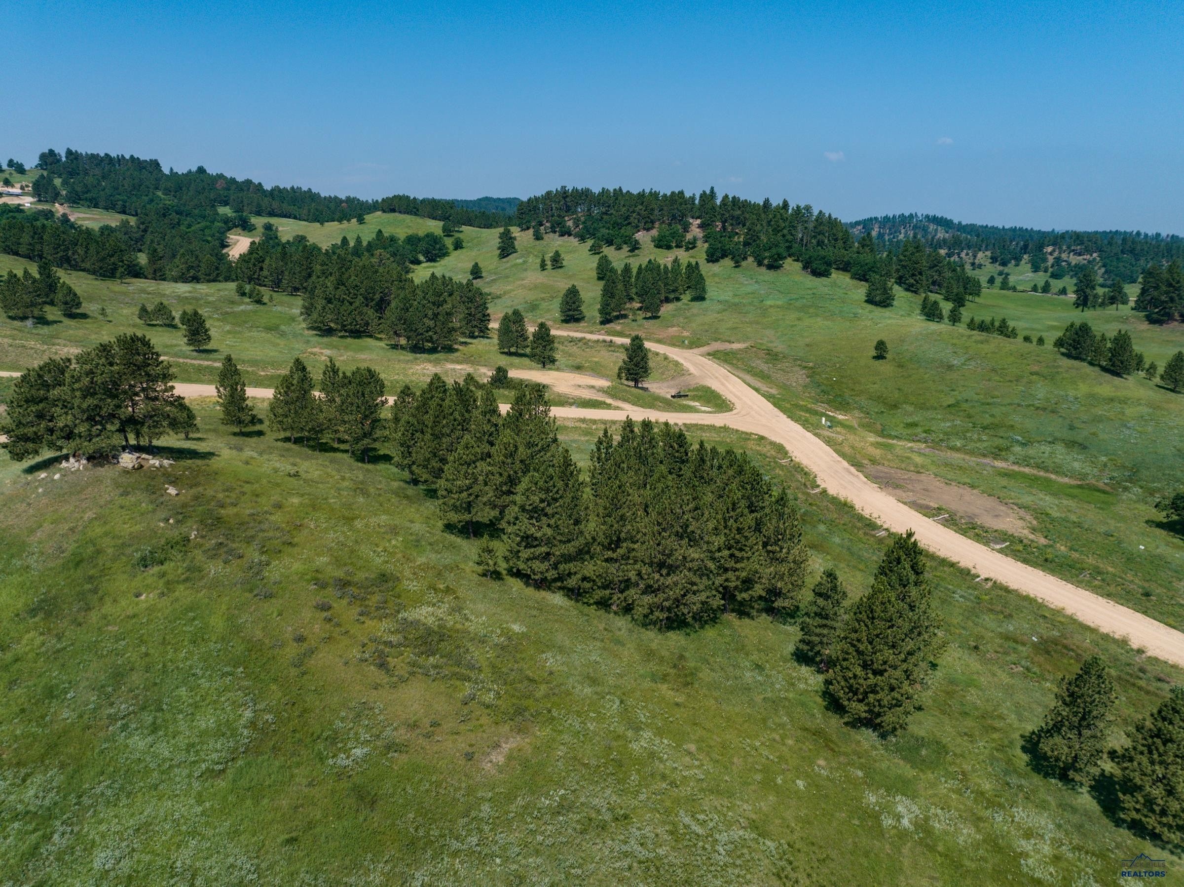 1. Tbd Lot 39 Prairie View Loop