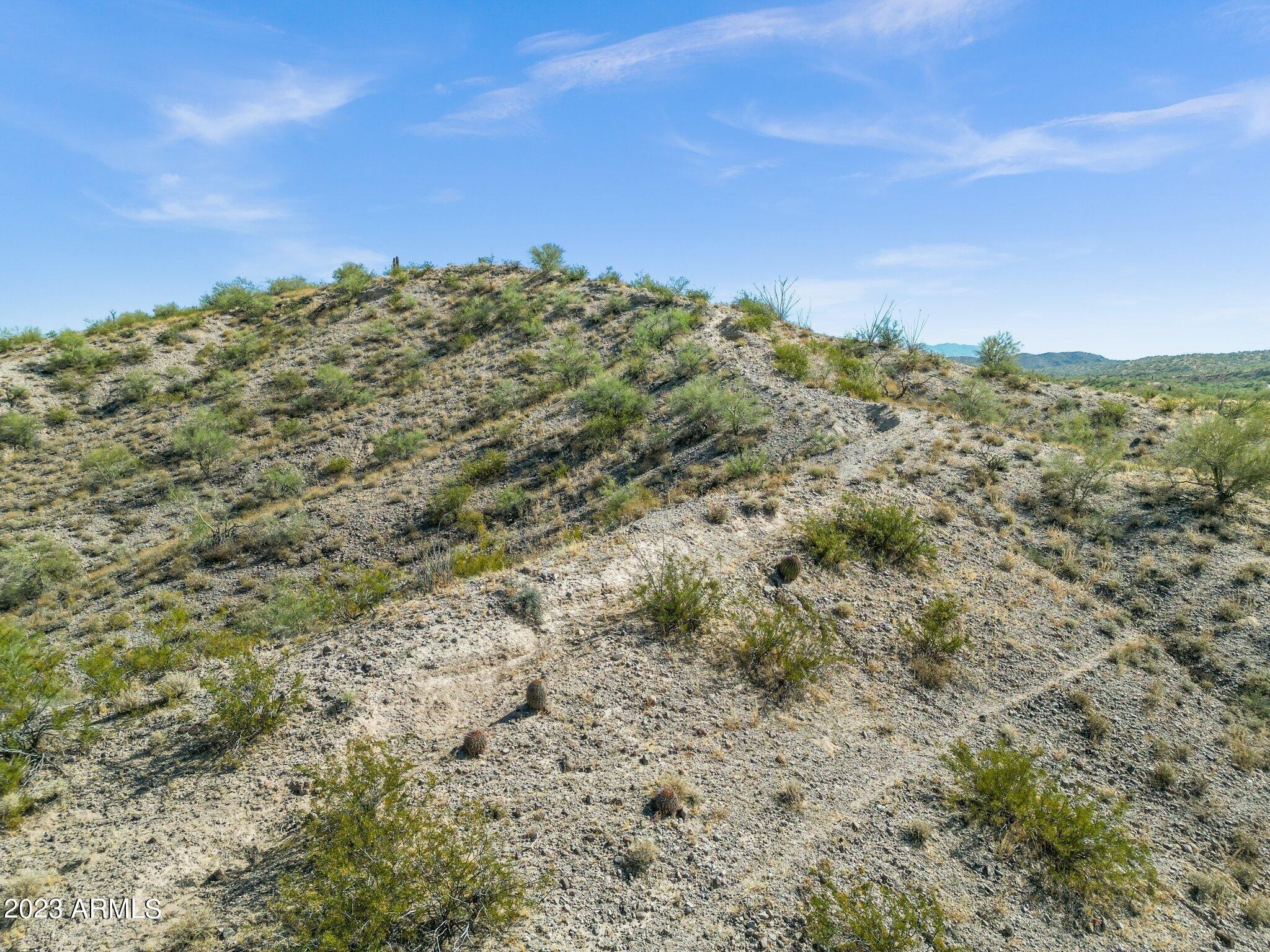 14. 36475 S Scenic Loop Road