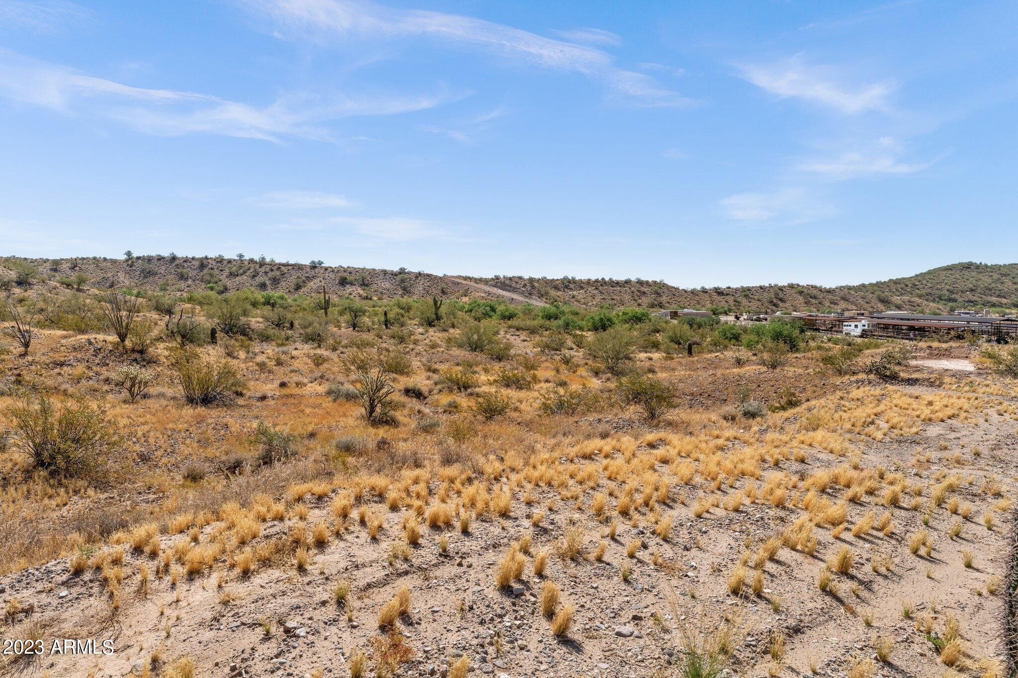 23. 36475 S Scenic Loop Road