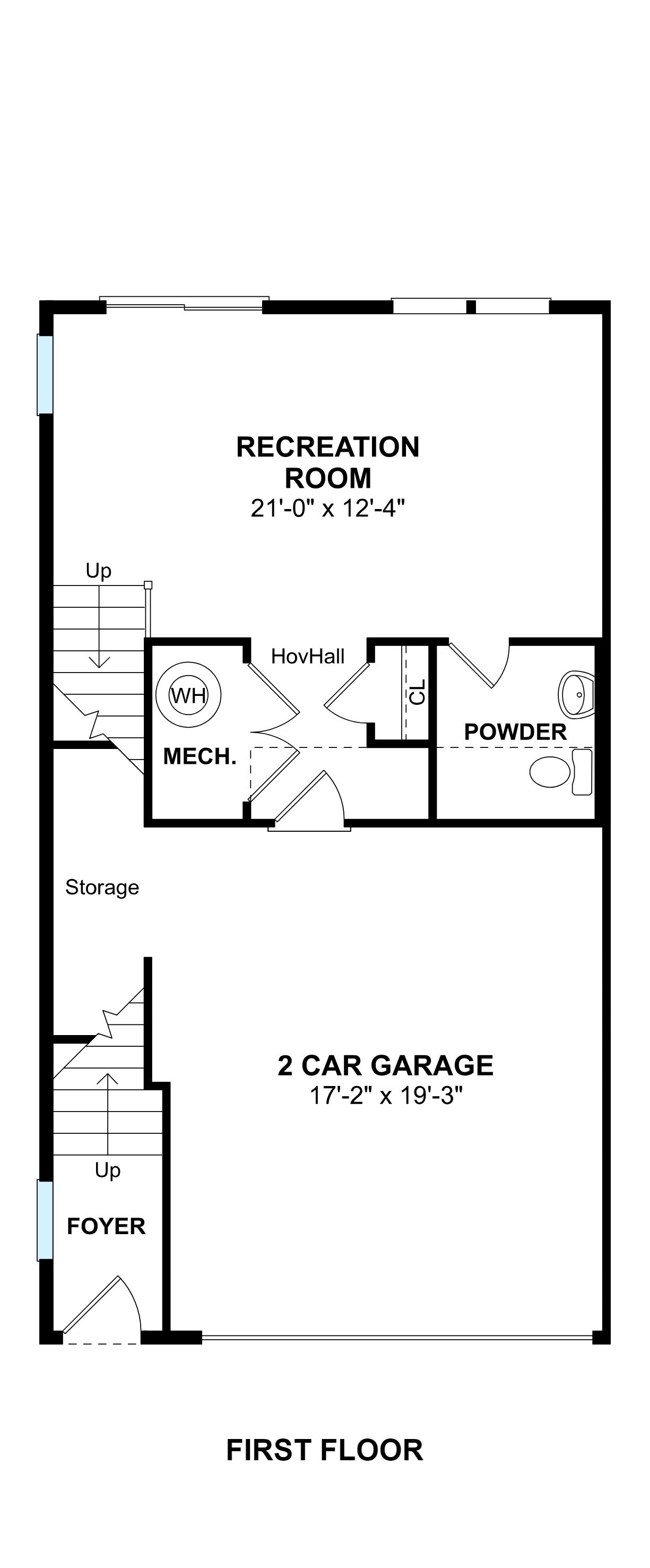 8. 526 Rosemary Circle