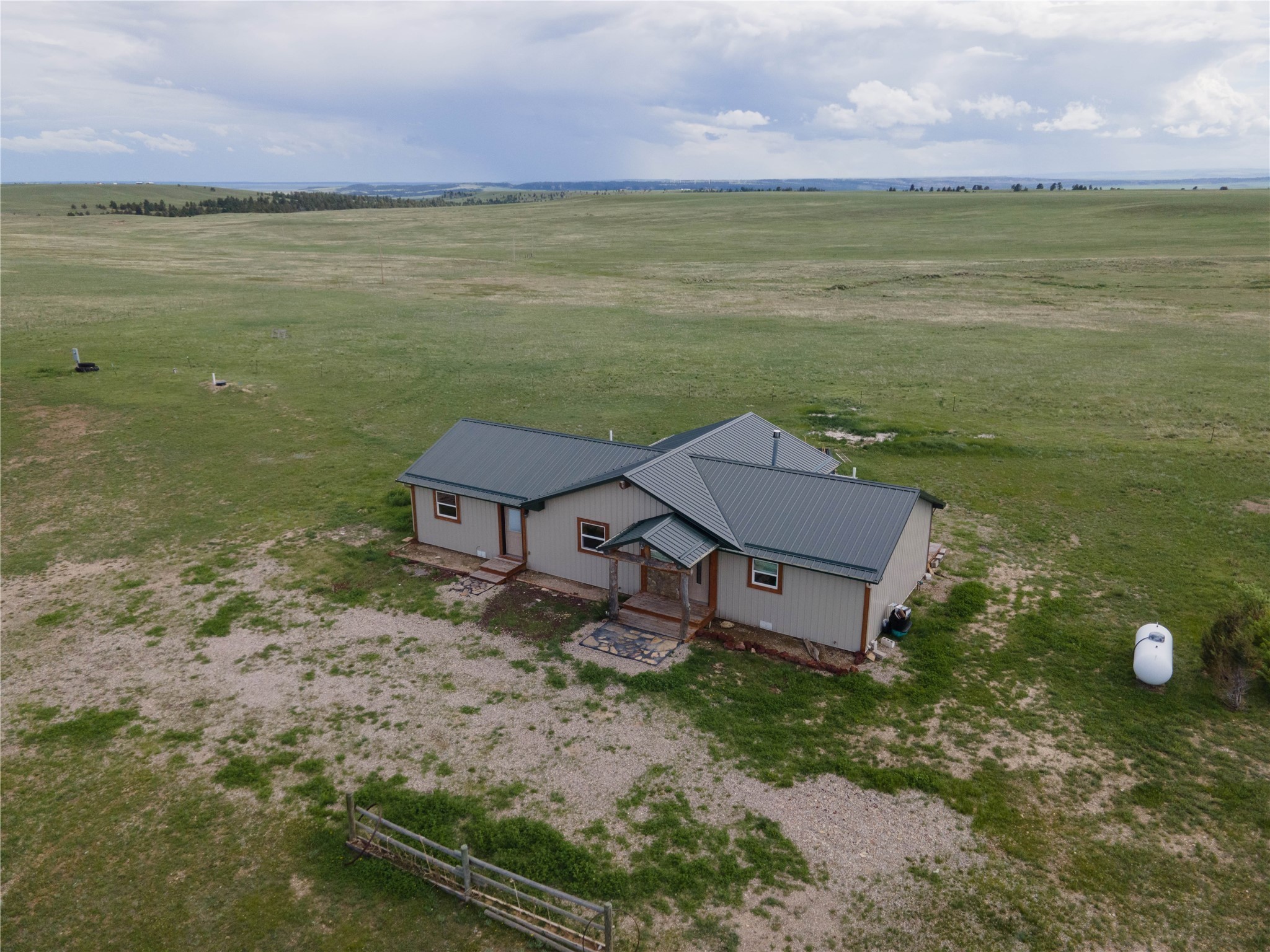 2. 26 Basin Acres Road