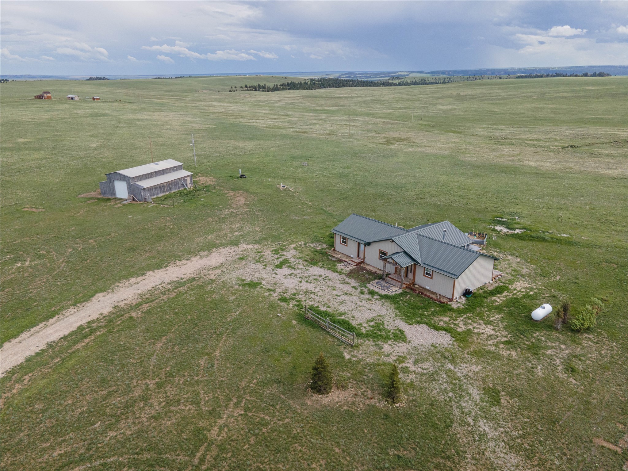 5. 26 Basin Acres Road