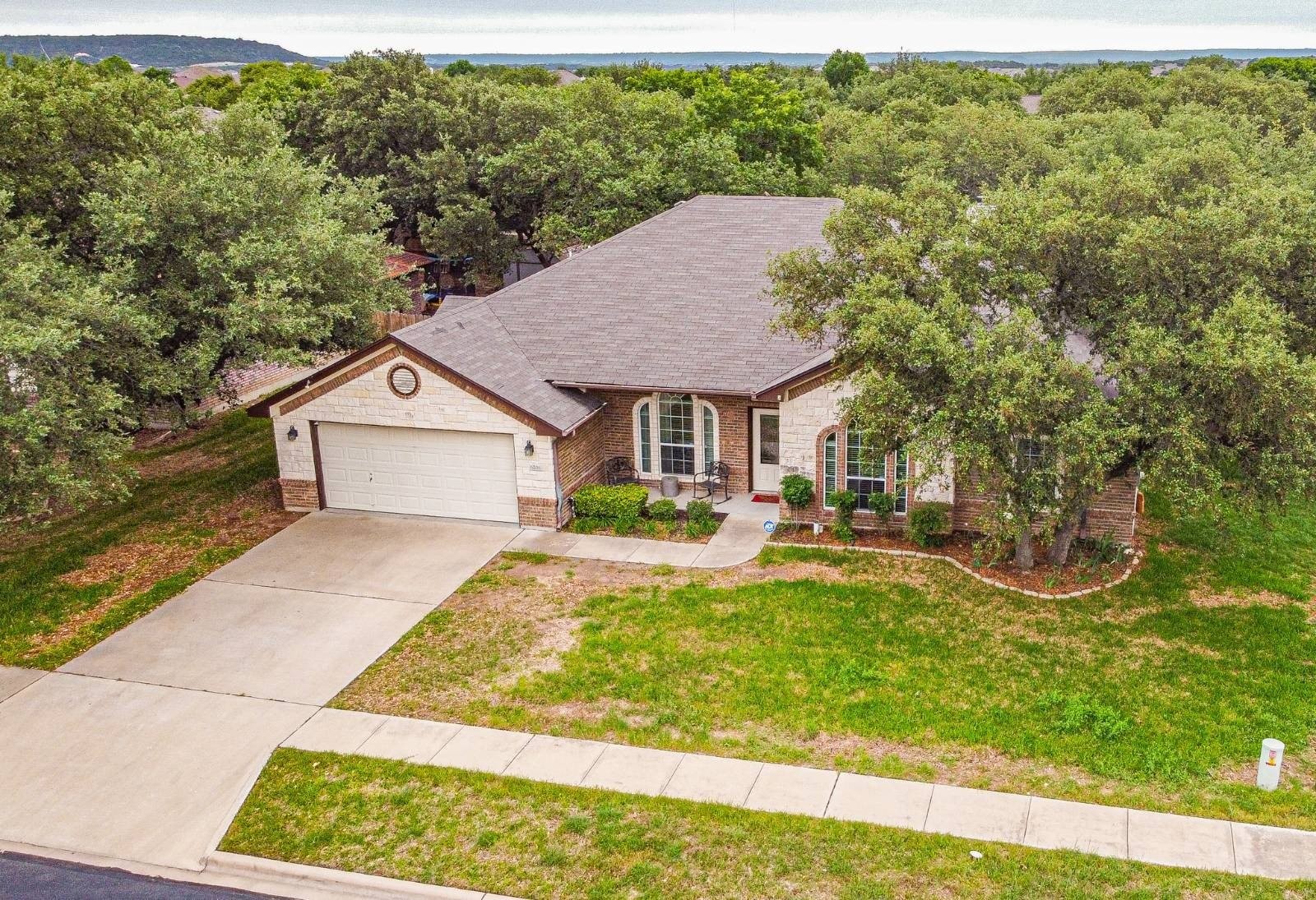 26. 6206 Marble Falls Drive