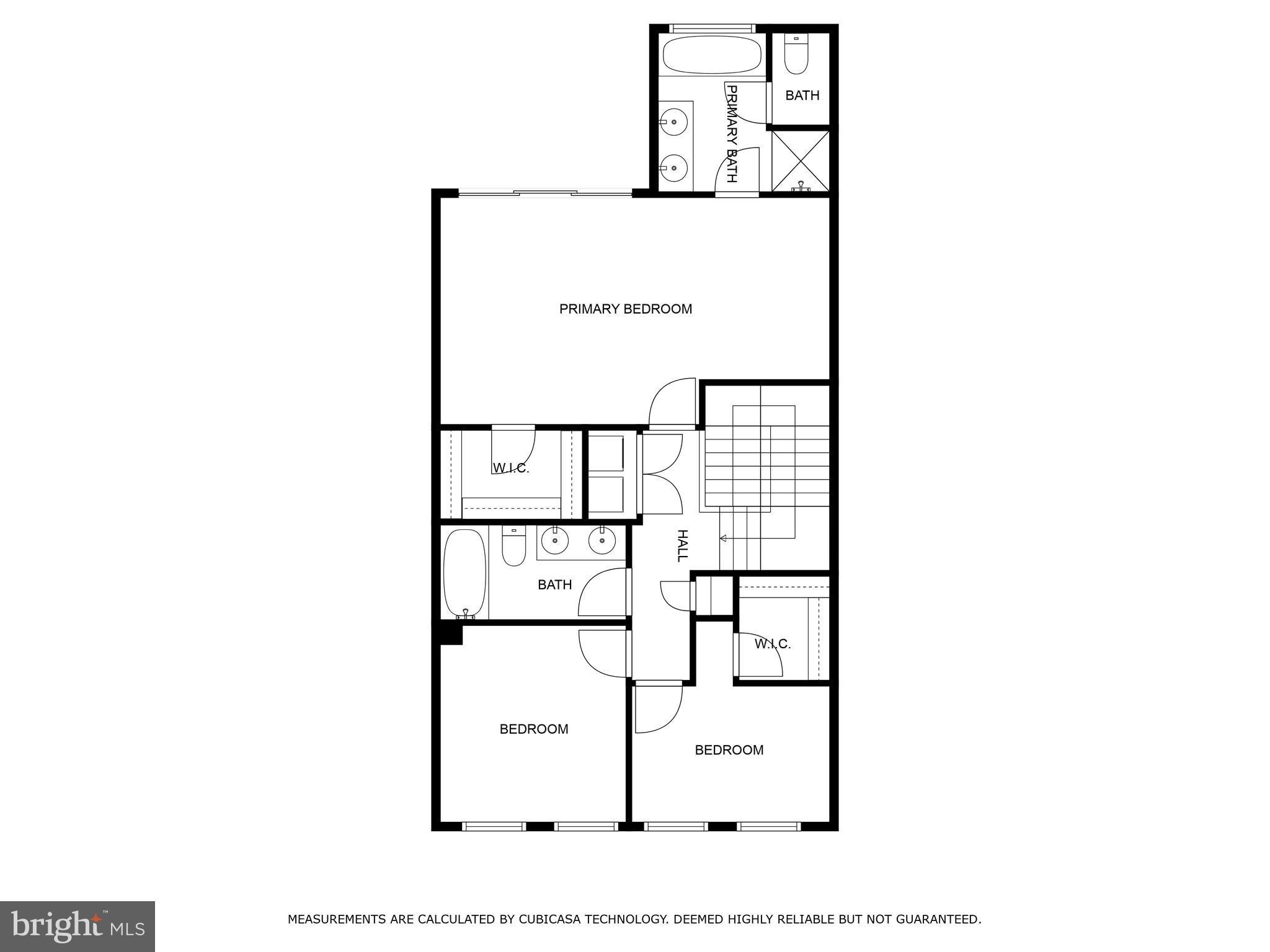 50. 6257 Cozy Glen Court