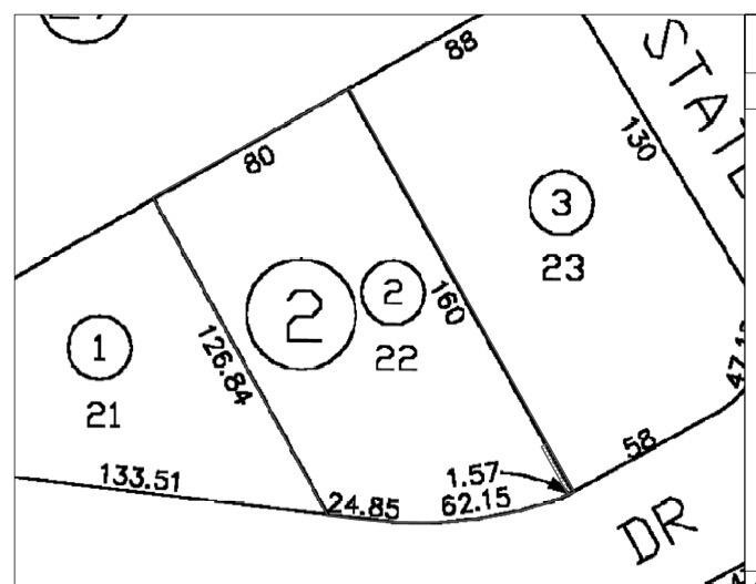 35. 0 Fallen Leaf Dr