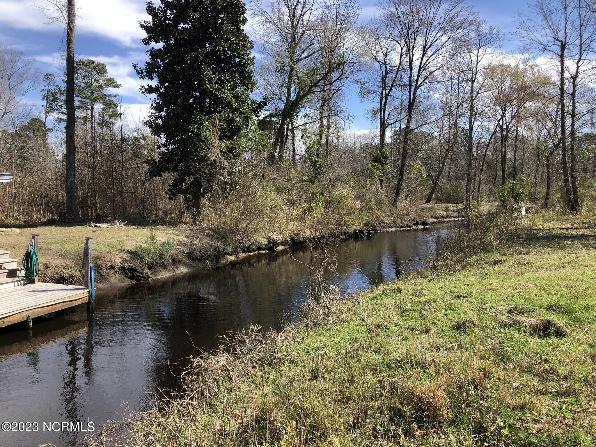 5. Lot 16 Winterberry Court