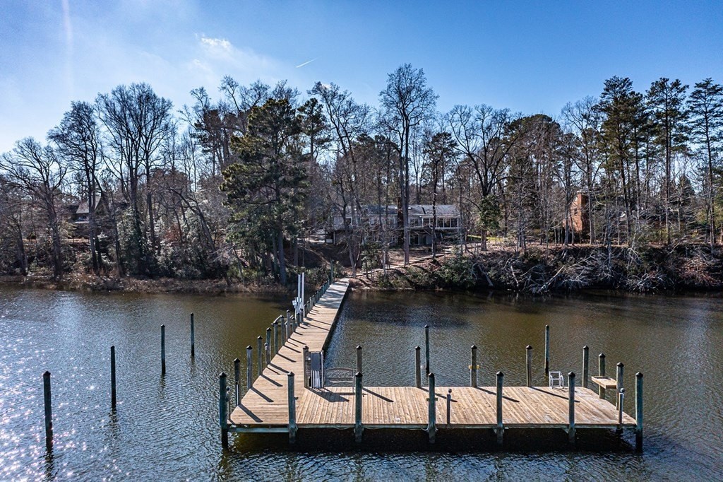 39. 862 Canvasback Lane